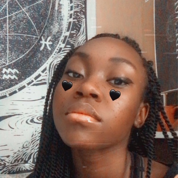 bria_g423